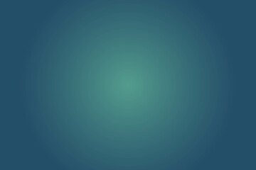 cyan gradient background, abstract gradient background