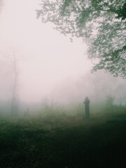 When you're in the cloud © Boris