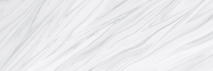 Marble wall white pattern ink swirl green graphic background abstract light elegant grey for floor plan ceramic counter texture tile gray silver background natural for interior decoration.
