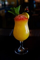 Mai Tai