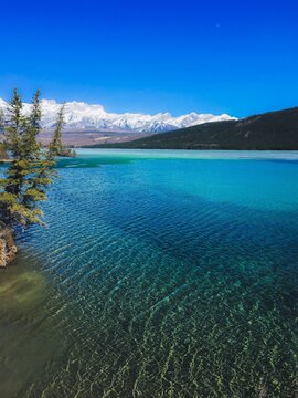 Scenic Beach State Park in 	Kitsap, Washington, United States