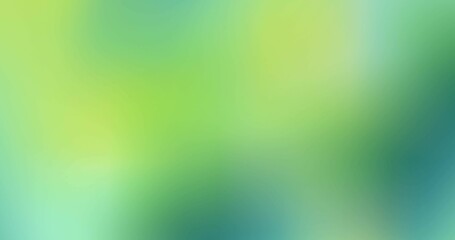 holographic background. Blurred colorfullight effect