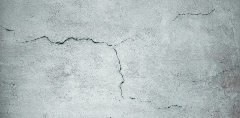 Textured background, empty copy space for text, wall structure, grunge canvas
