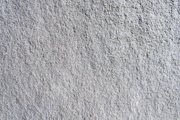 Rough abstract background wall of concrete light gray tones