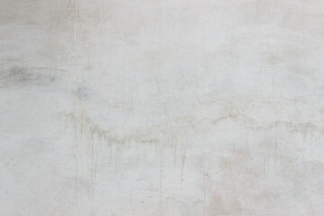 Beige concrete wall texture. Wonderful light-yellow backdrop.