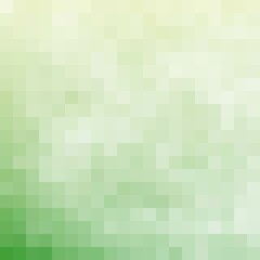 Abstract colorful mosaic background. Vector background. Colorful mosaic. Pixel art background.