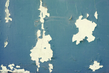 Textured background, empty copy space for text, wall structure, grunge canvas