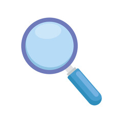 magnifying glass tool