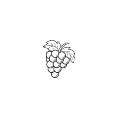 Grape icon