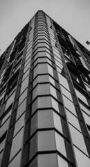 Edificio de la Alcaldia de Manizales, Caldas Colombia