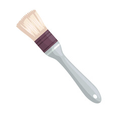 paint brush tool