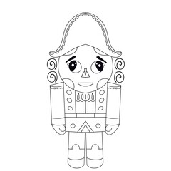 coloring book cartoon