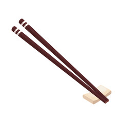 chopstick japanese culture