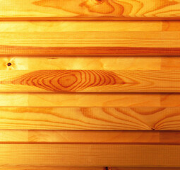 Abstract brown wood background texture.