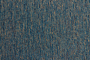 Blue-yellow texture. Background image.