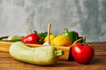 food natural product summer season agriculture close-up