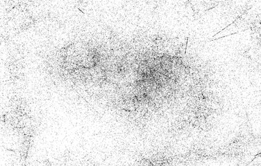 Grunge white and black wall background.Abstract black and white gritty grunge background.black and white rough vintage distress background