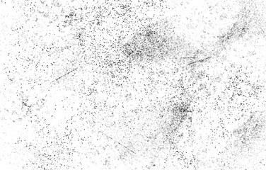 Scratch Grunge Urban Background.Grunge Black and White Distress Texture. Grunge texture for make poster, banner, font , abstract design and vintage design.