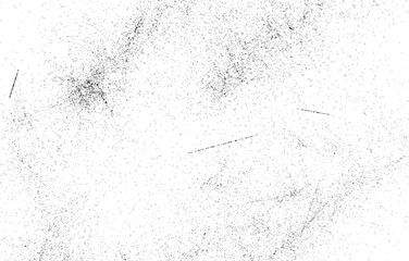  Grunge black and white texture.Grunge texture background.Grainy abstract texture on a white background.highly Detailed grunge background with space.
