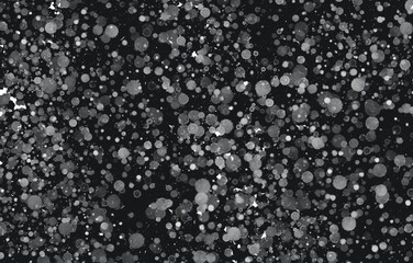 Grunge Black and White Distress Texture.Grunge rough dirty background.For posters, banners, retro and urban designs
