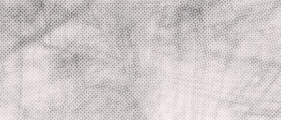 Fondo abstracto con textura de semitono de color, en colores grises y negros, con espacio para texto o imagen