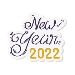 happy new year message