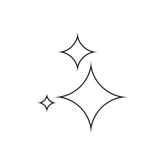 Simple and elegant tattoo design.