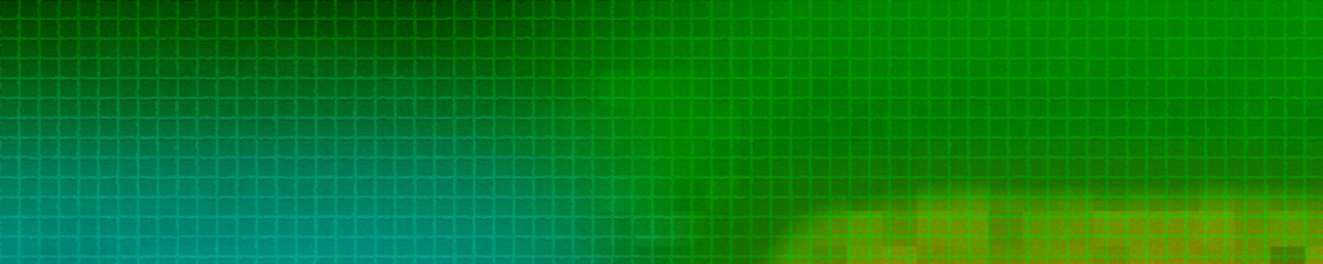 Abstract glitch art grunge texture background image.