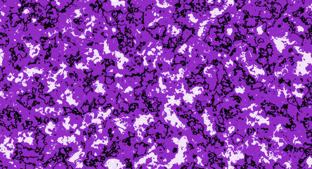 colorful abstract fractal background, camouflage, seamless