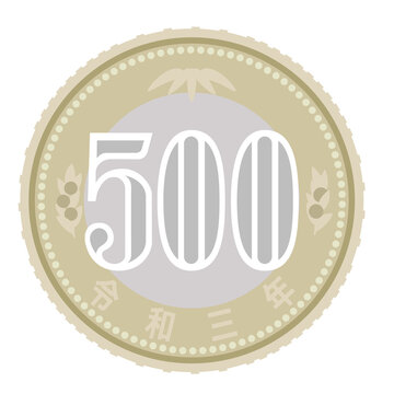 500 Yen Images Browse 1 495 Stock Photos Vectors And Video Adobe Stock