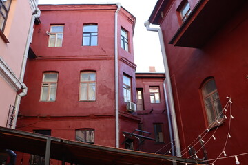 Fototapety na wymiar - Fototapeta24.pl