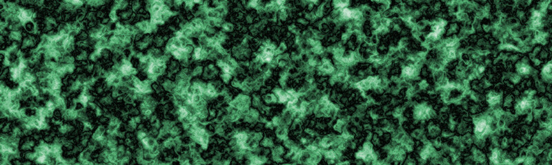 stone wall, abstract background with cracks and stripes, texture rock