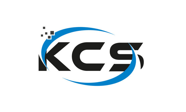 KuCoin Token (KCS) Logo .SVG and .PNG Files Download