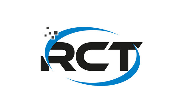 รูปภาพRct – เลือกดูภาพถ่ายสต็อก เวกเตอร์ และวิดีโอ21,449 | Adobe Stock
