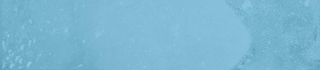 abstract dark blue color background for design
