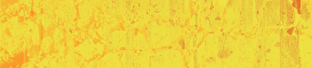 abstract yellow, orange and red colors background for design