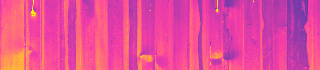 abstract pink, yellow, violet, purple and blue colors background for design