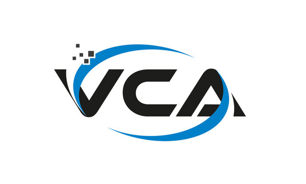 Vca Bilder – Durchsuchen 83 Archivfotos, Vektorgrafiken und Videos ...