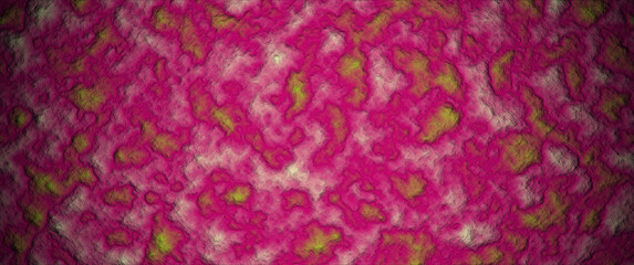 Obraz premium stone wall, abstract background with cracks and stripes, texture rock