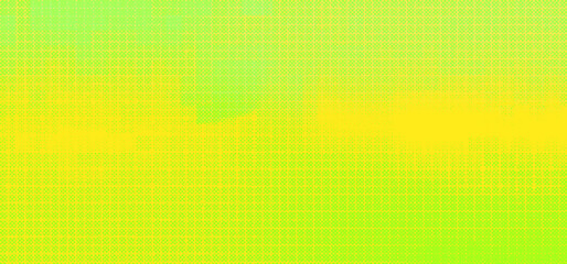 Fototapeta premium Abstract glitch art grunge texture background image.