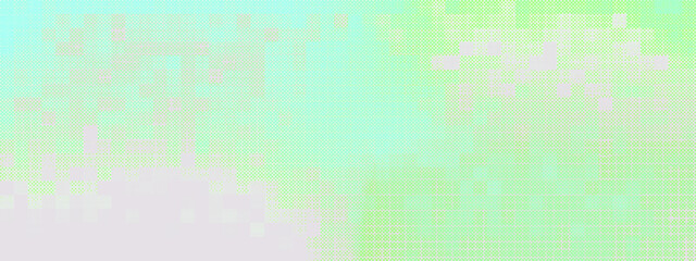 Abstract glitch art grunge texture background image.