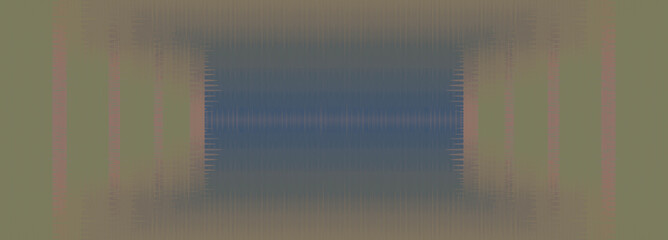 Abstract blur background image.