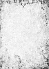 whitetexture_024