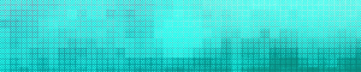 Abstract glitch art grunge texture background image.