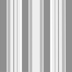Vertical and horizontal stripes, purple, gray, white, gradient