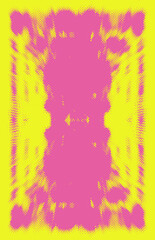 Abstract halftone grunge background image.