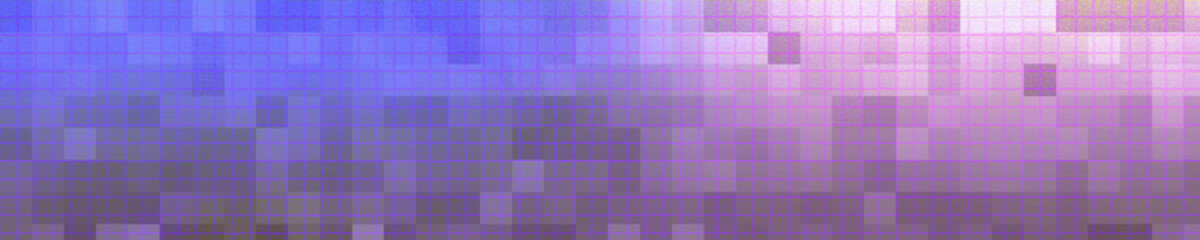 Abstract glitch art grunge texture background image.