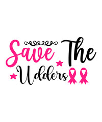Breast Cancer Svg Bundle, Pink Ribbon Svg, Cancer Awareness Svg, Cancer Ribbon Svg, Hope Svg, Faith Over Fear Svg, October Svg, Cancer Shirt