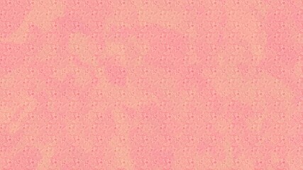 Fototapeta premium マーブルパターン ピンク