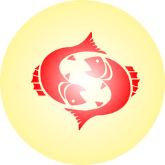 chinese zodiac year of the pisces